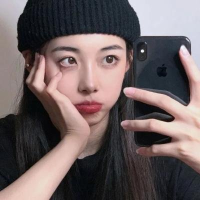 聋子听到的事