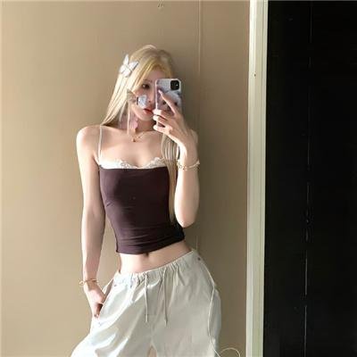 一种谋杀