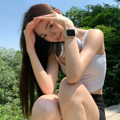 此恨绵绵无绝期