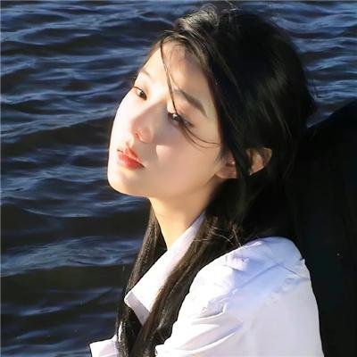 山路上的意外