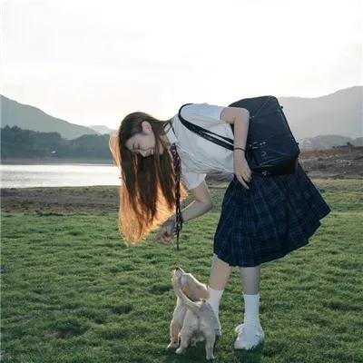 惊情四百年