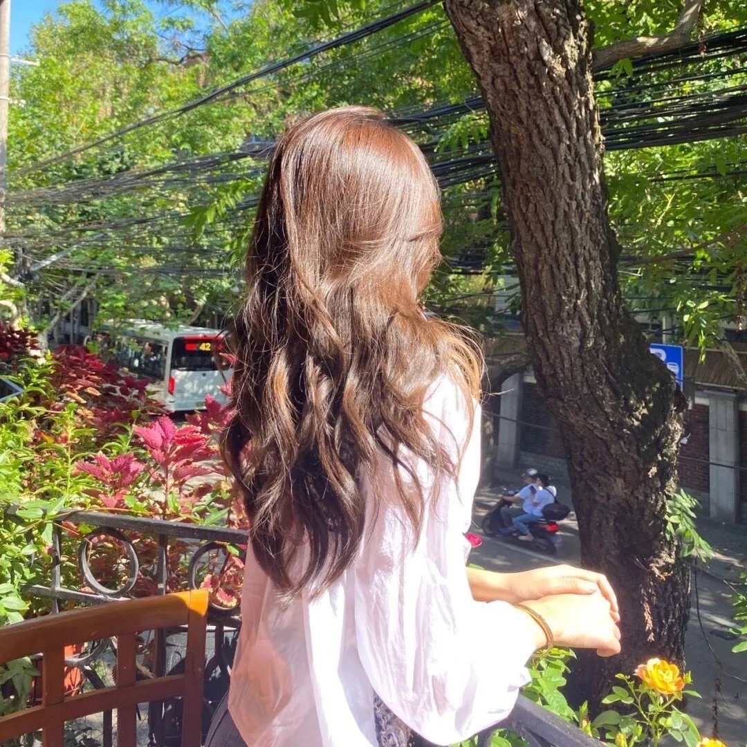 生来不羁