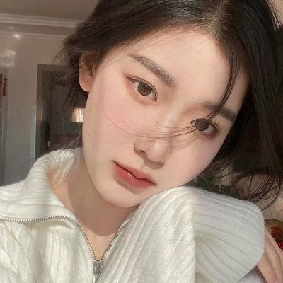癫佬正传