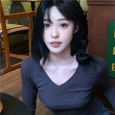 纳瓦尼事件簿
