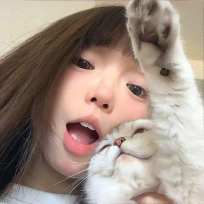 奔放青春