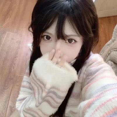 吉奥瓦娜的长腿