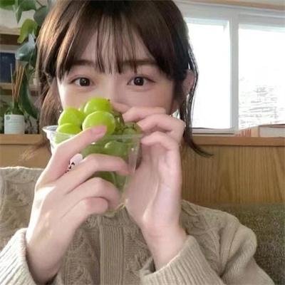 白兰的四个男人
