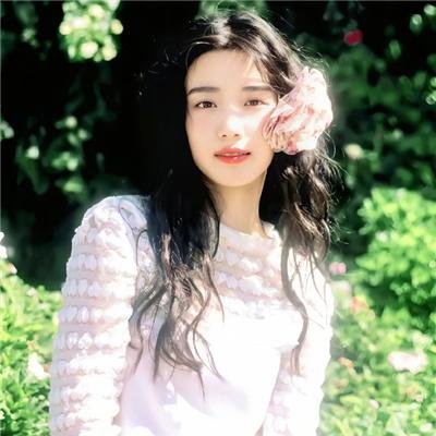 小老虎