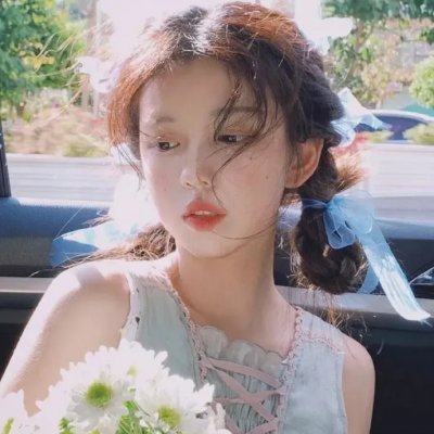 远山的呼唤