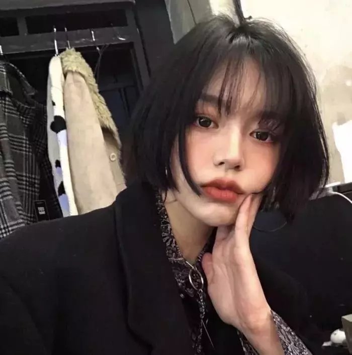 此时此爱