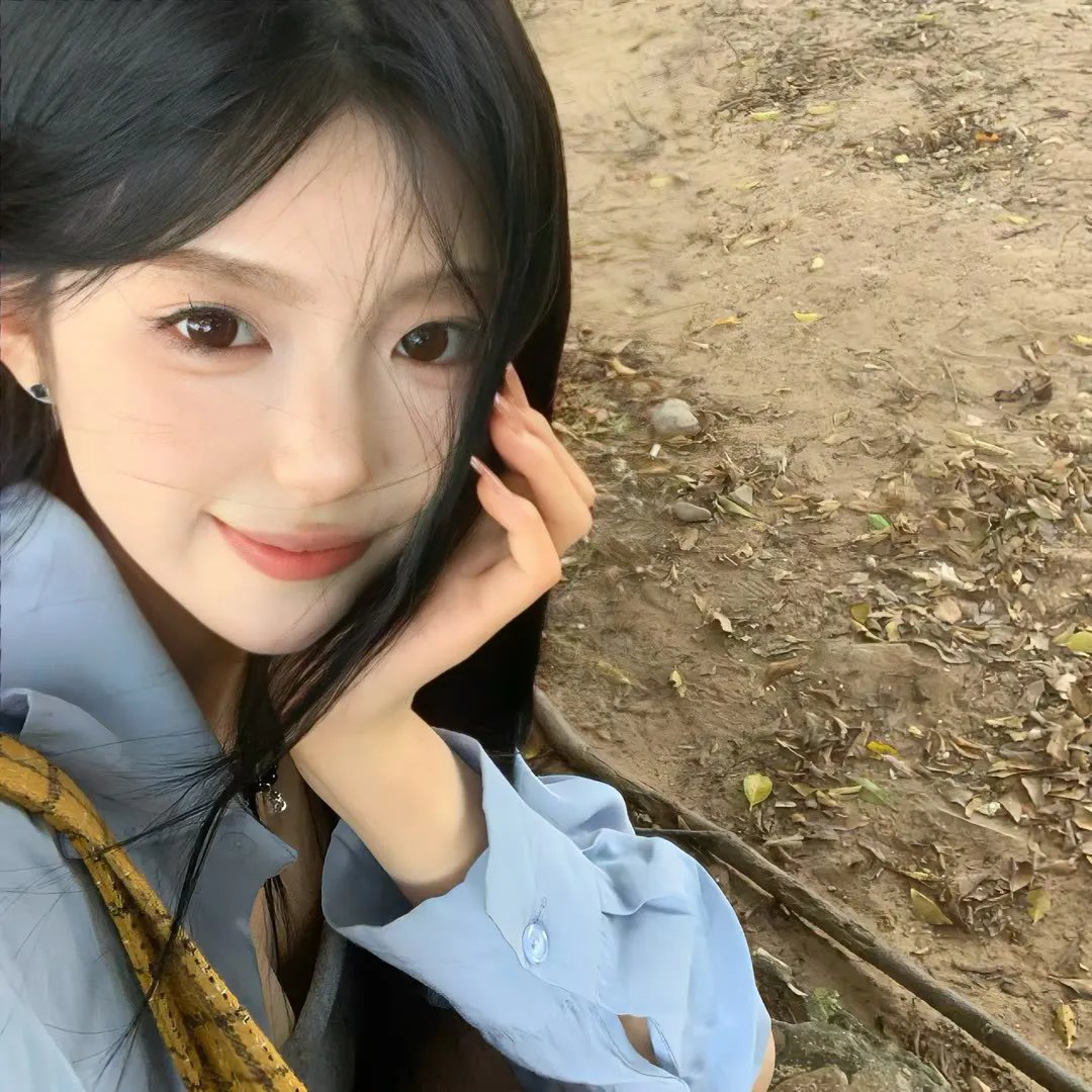 魂:恐怖的开始