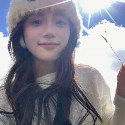 柠檬天空