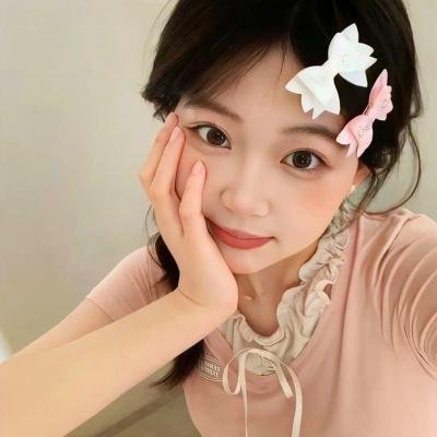 我与艺妓