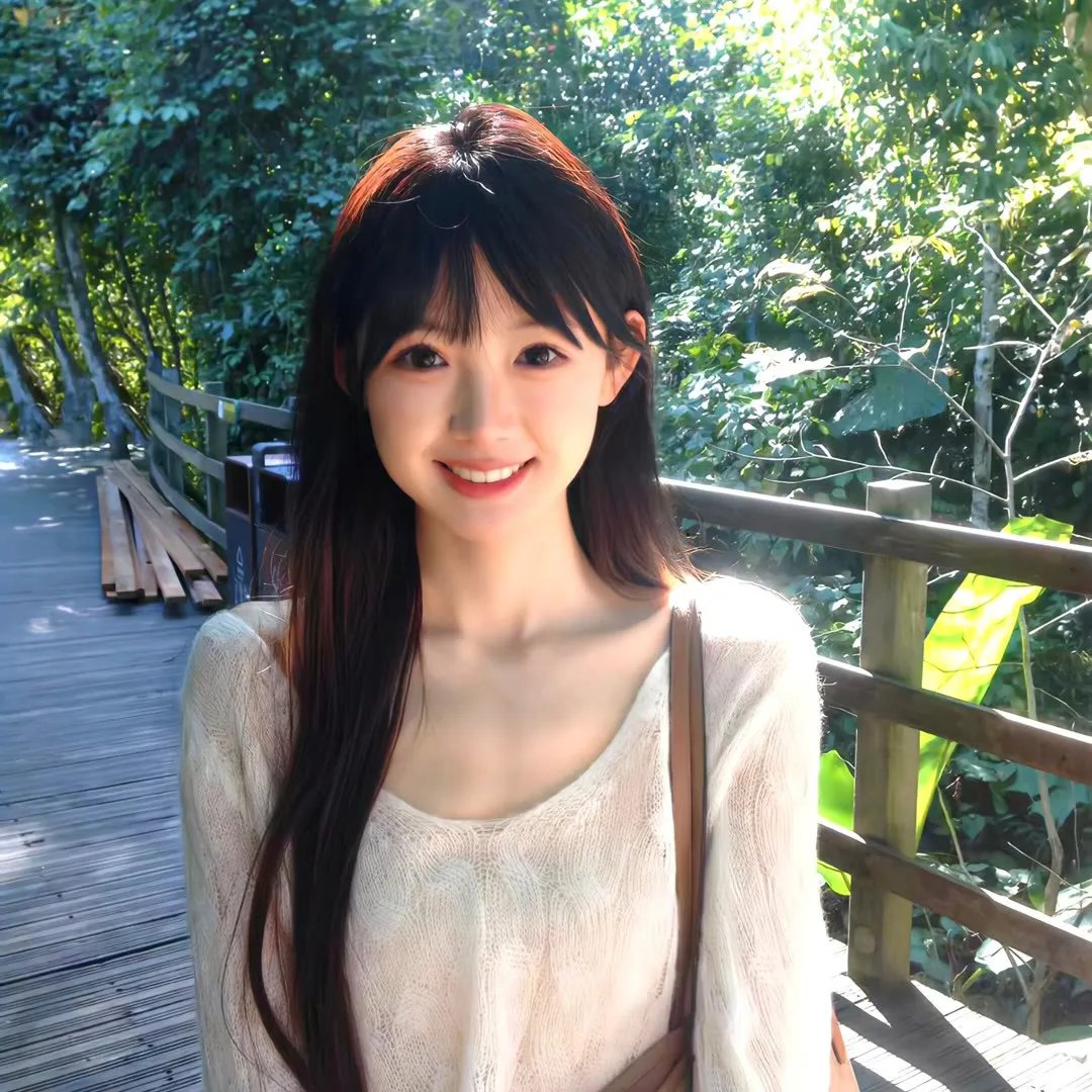 天灵盖