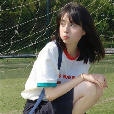 真假三莎伦
