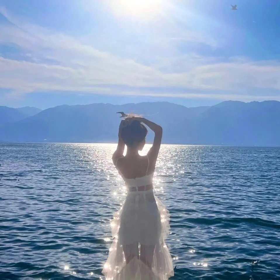 偶像万万碎2015